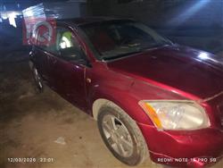 دودج كاليبر